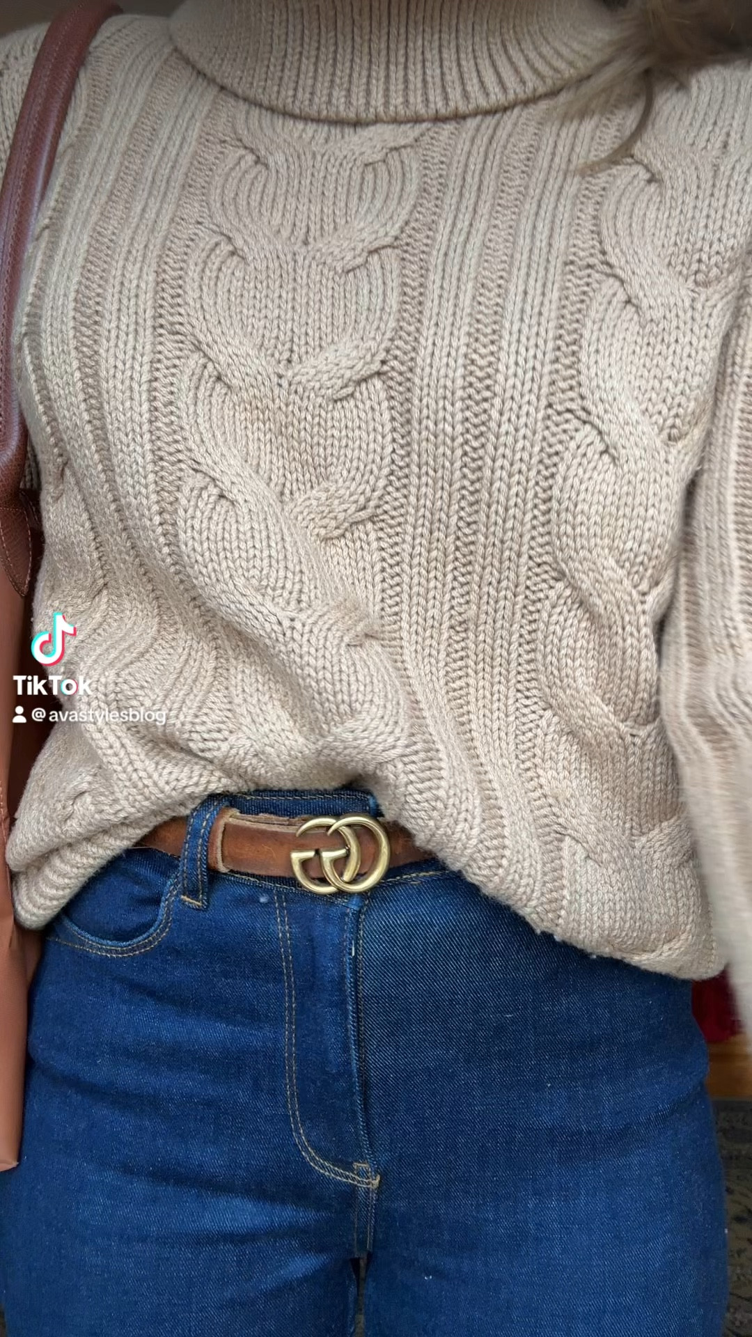 OOTD for Thanksgiving! 


#LTKSeasonal #LTKHoliday #LTKStyleTip