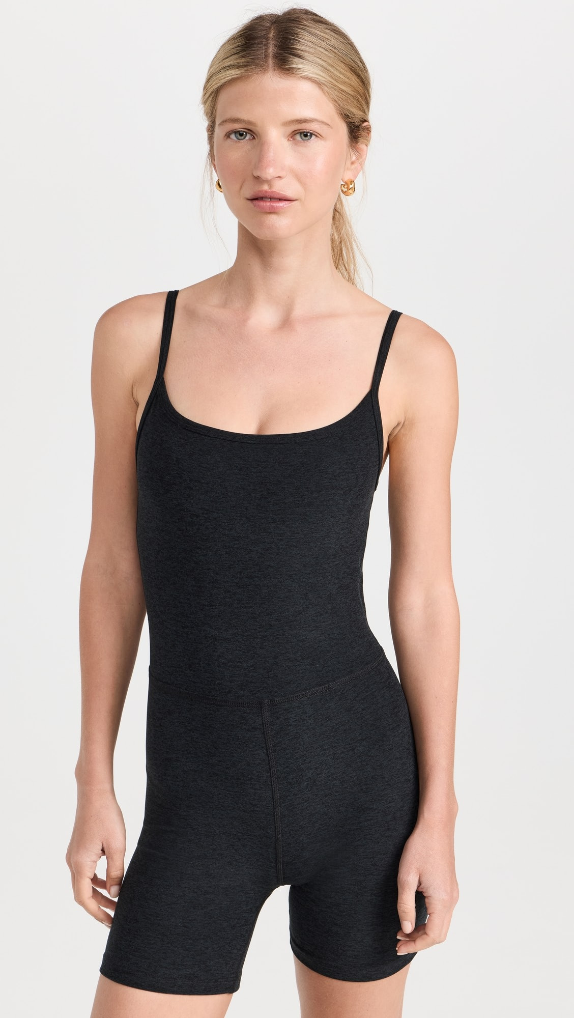 Beyond Yoga | Shopbop
