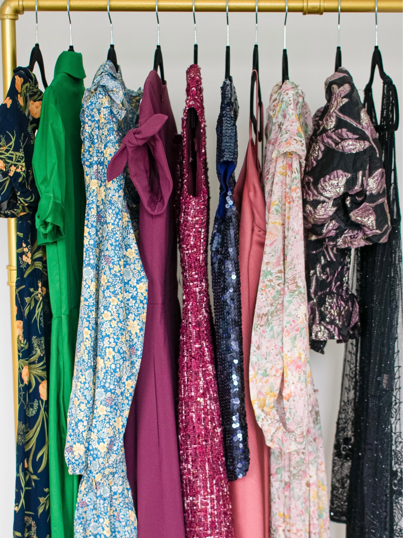 Fall dresses part 1💕

#falloutfits #falldress #floraldress #grandmillennial #grandmillennialstyle 

#LTKunder100 #LTKSeasonal #LTKstyletip