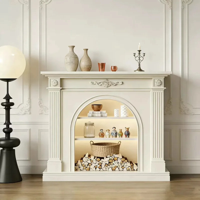 Wayfair Indoor Fireplace, Electric Fireplace, Modern Fireplace, Minimalist Fireplace, Indoor Fireplace Ideas, Electric Fireplace Ideas, Living Room Fireplace, Fireplace For Living Room, Modern Electric Fireplace, Fireplace TV Stand, Fireplace Console, Fireplace Mantel, Freestanding Fireplace, Wall Mounted Fireplace, Small Space Fireplace, Apartment Fireplace, Cozy Fireplace, Unique Fireplace, Contemporary Fireplace, Neutral Fireplace, White Fireplace, Black Fireplace, Fireplace Furniture, Fireplace Decor, Fireplace Design, Modern Living Room Fireplace, Minimalist Living Room, Cozy Living Room, Living Room Decor, Living Room Ideas, Home Decor Finds, Modern Home Decor, Minimalist Home Decor, Neutral Home Decor, Cozy Home Decor, Fall Home Decor, Winter Home Decor, Affordable Fireplace, Fireplace On Sale, Electric Fireplace Sale, Wayfair Fireplace, Wayfair Fireplace Sale, Wayfair Home Finds, Wayfair Furniture Finds, Cozy Home Finds 

 #LTKSeasonal #LTKHome #LTKSaleAlert