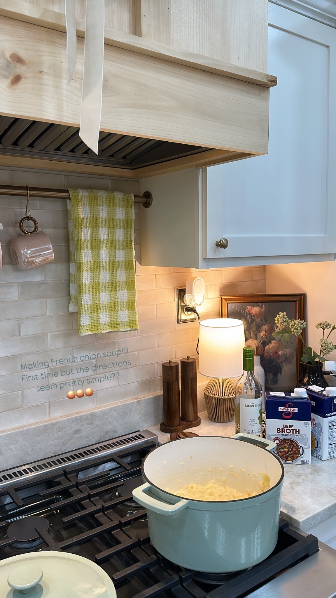 Kitchen corner links!!

#LTKHome #LTKFindsUnder50 #LTKSeasonal