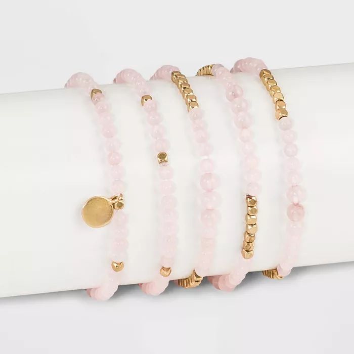 Bracelet - Universal Thread™ | Target