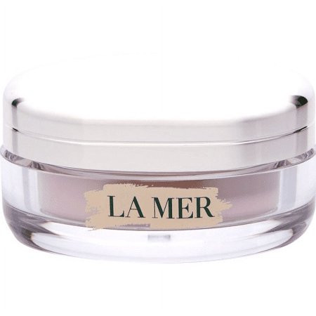 La Mer The Lip Polish Lip Balm 15g | Walmart (US)