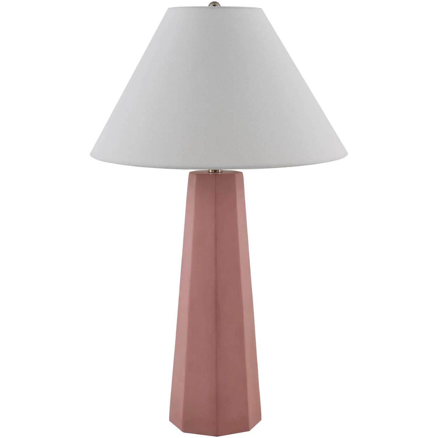 Latitude Run® Reppo Table Lamp | Wayfair | Wayfair North America