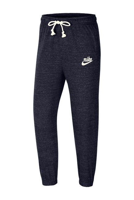 Gym Vintage Sport Casual Capri Pants | Nordstrom Rack