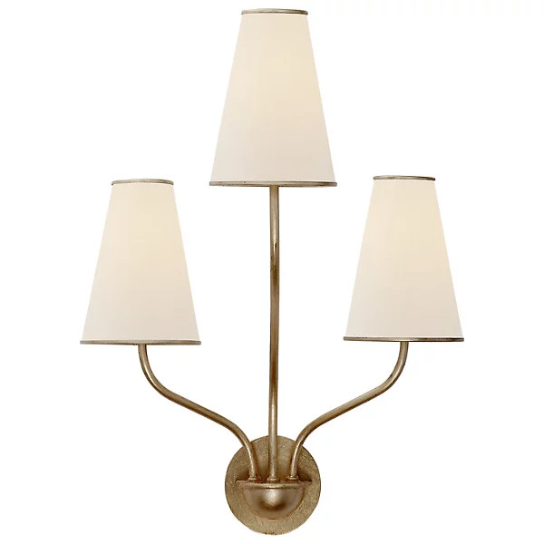 Montreuil Wall Sconce | Lumens