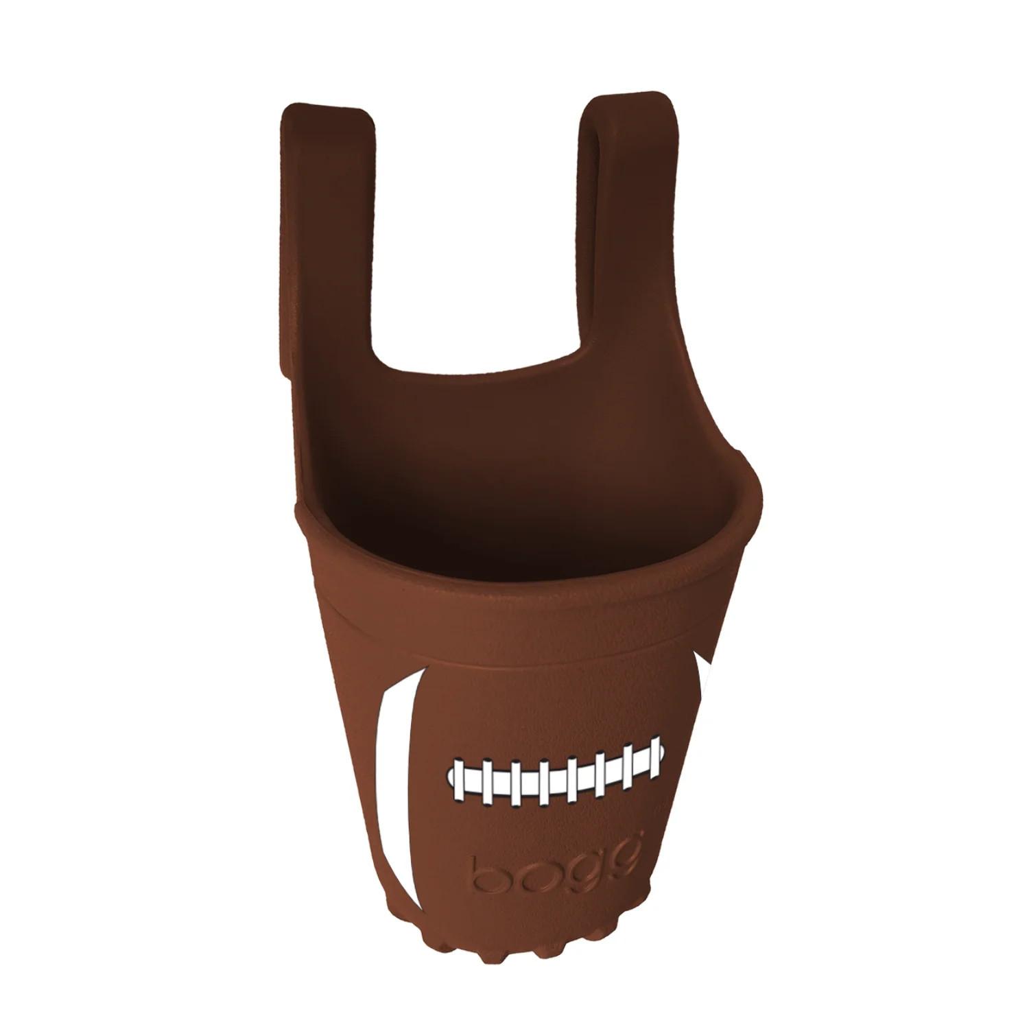 Bogg® Bevy - Game Day | Bogg Bag