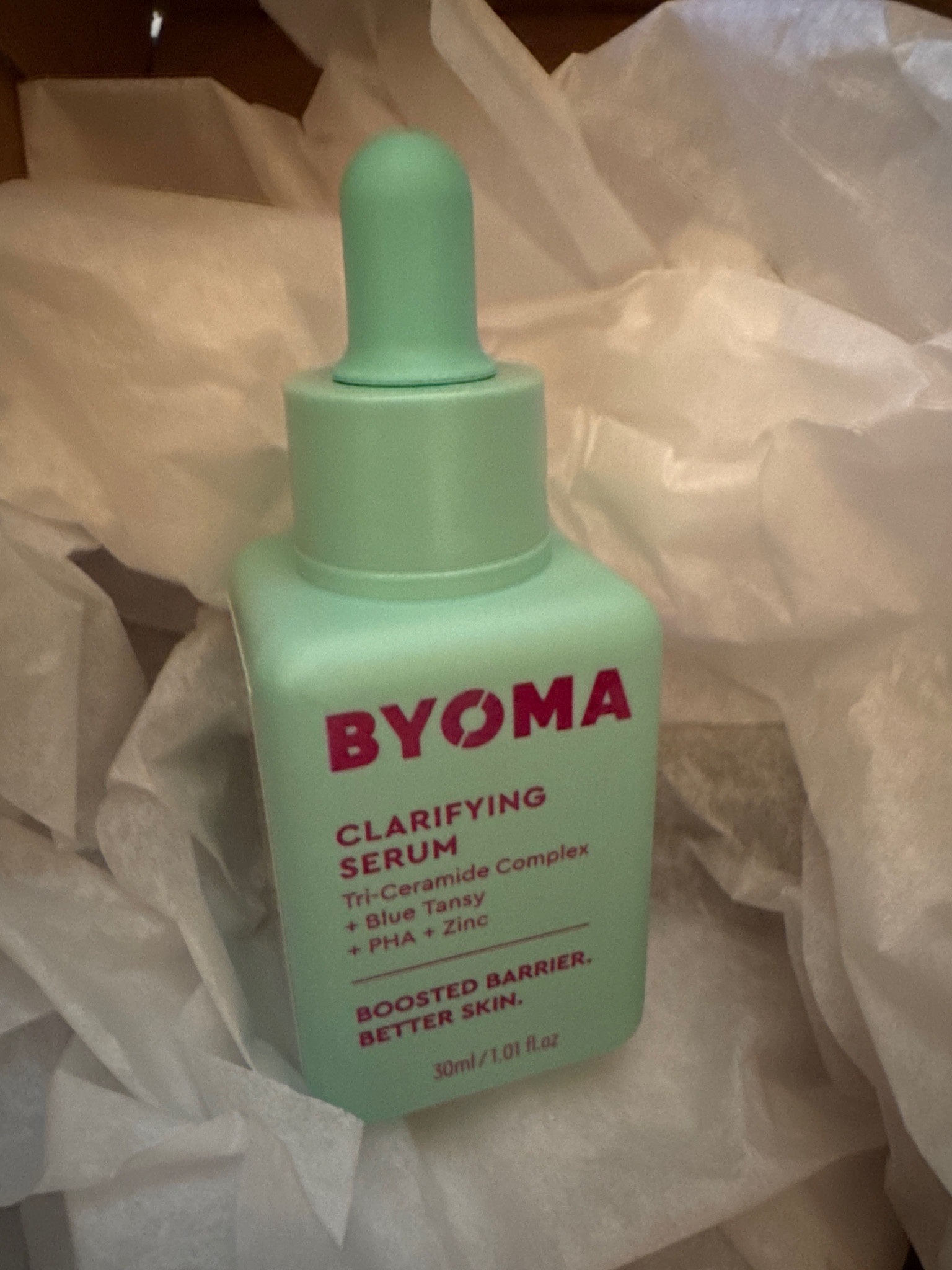 Oooo new byoma to try out 

#LTKbeauty #LTKcanada #LTKgiftguide