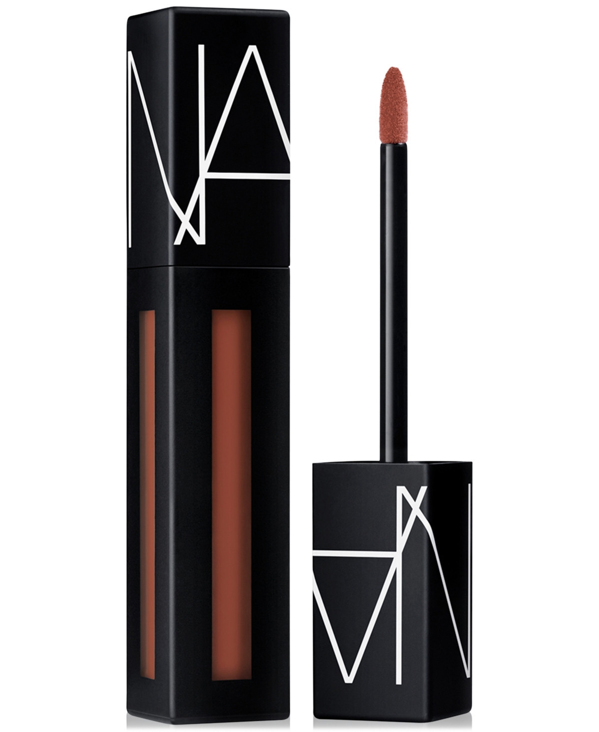 Nars Powermatte Lip Pigment - Slow Ride | Macy's