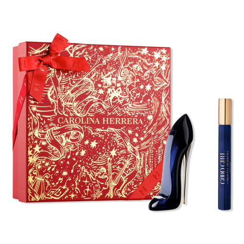 Good Girl Eau de Parfum 2 Piece Gift Set | Ulta