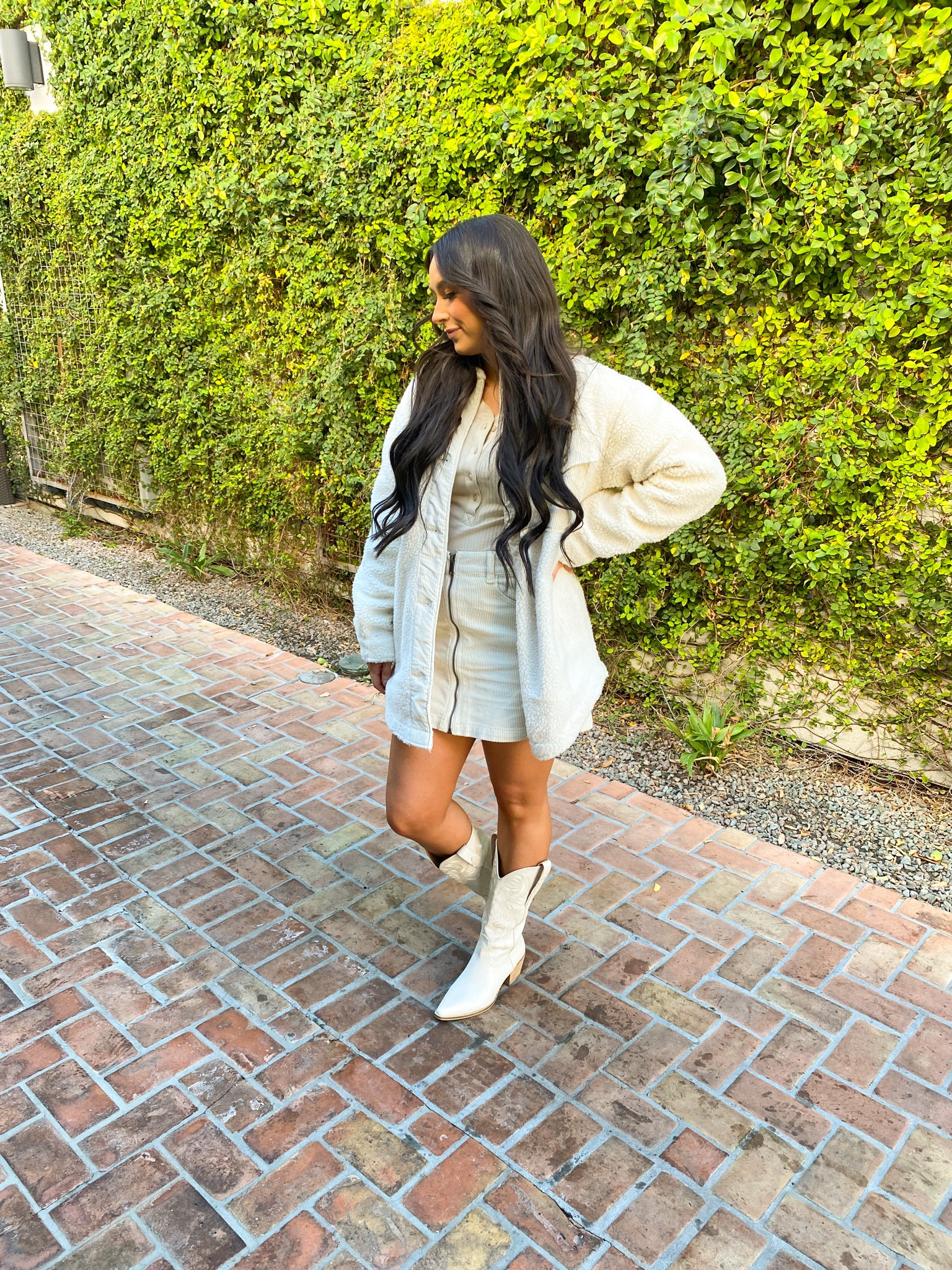 Shop some items on sale I’m loving 

#LTKsalealert #LTKHoliday #LTKCyberweek