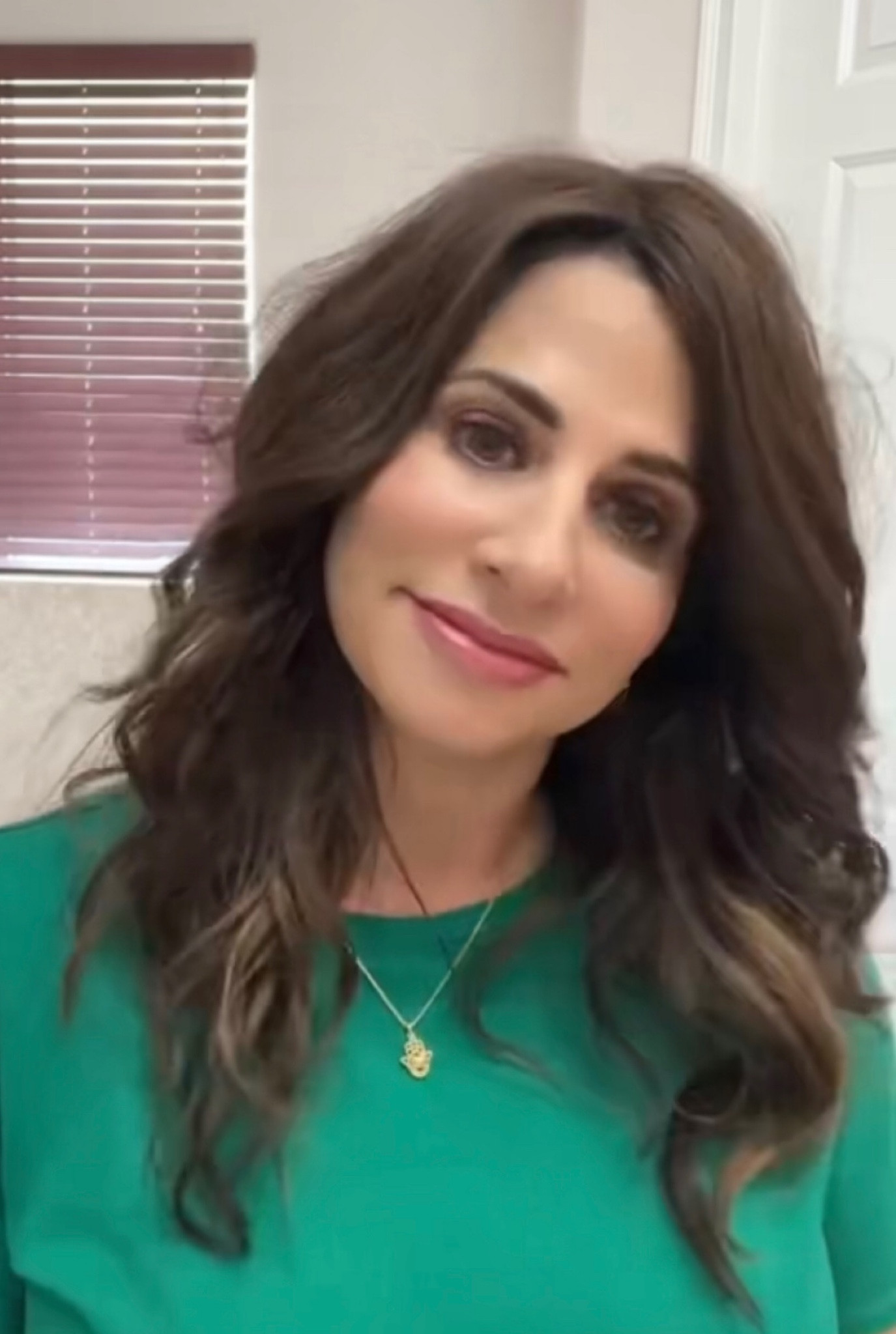 Tried a new way to apply my makeup and it totally works. So pleasantly surprised! 

#LTKbeauty #LTKunder100 #LTKunder50