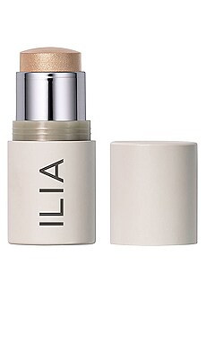 Multi-Stick
                    
                    ILIA | Revolve Clothing (Global)