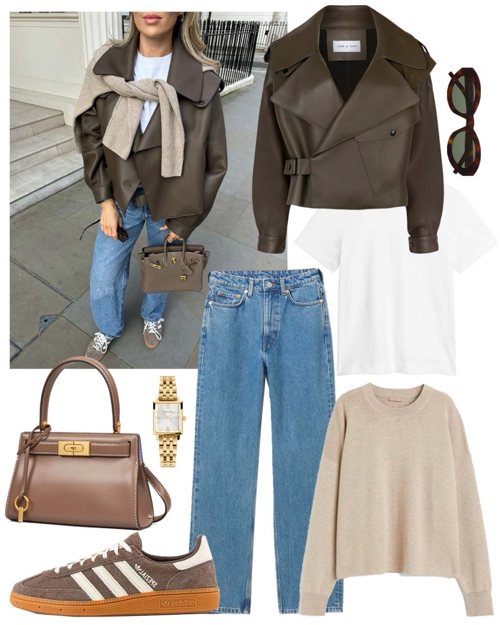 #LTKSeasonal #LTKfindsunder100 #LTKstyletip