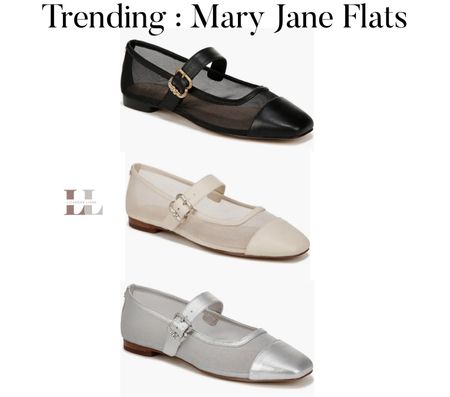Mary Jane flats from Nordstrom, trending fashion, shoes, shoe crush, shoe lover, gift ideas for Mother’s Day, gift guide for her, casual style, summer style, workwear, work outfit 

#LTKworkwear #LTKstyletip #LTKshoecrush