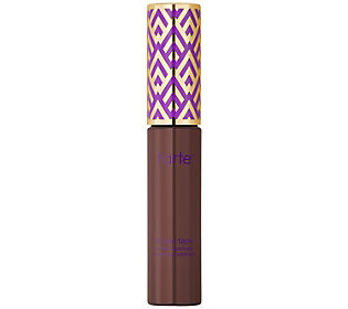 Tarte Shape Tape Contour Concealer | QVC