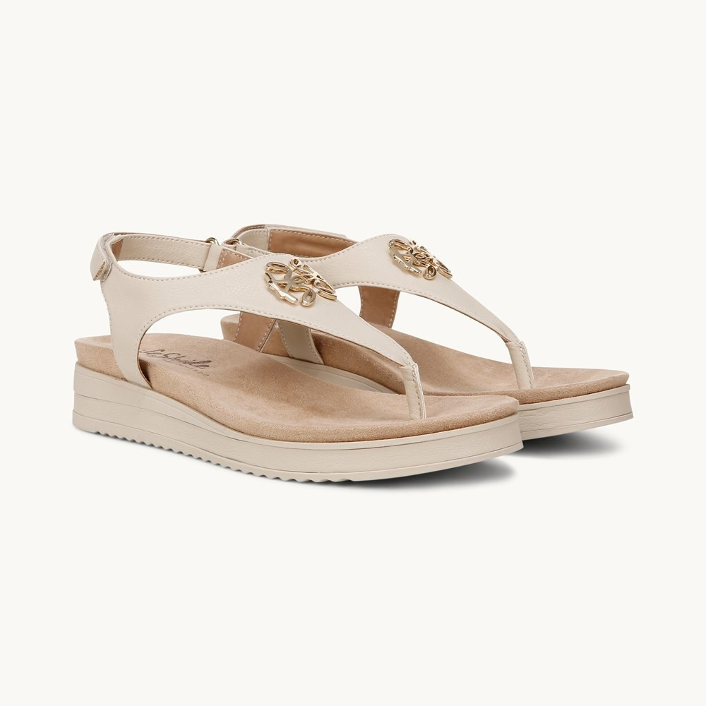 Zeeta Sandal | LIfeStride