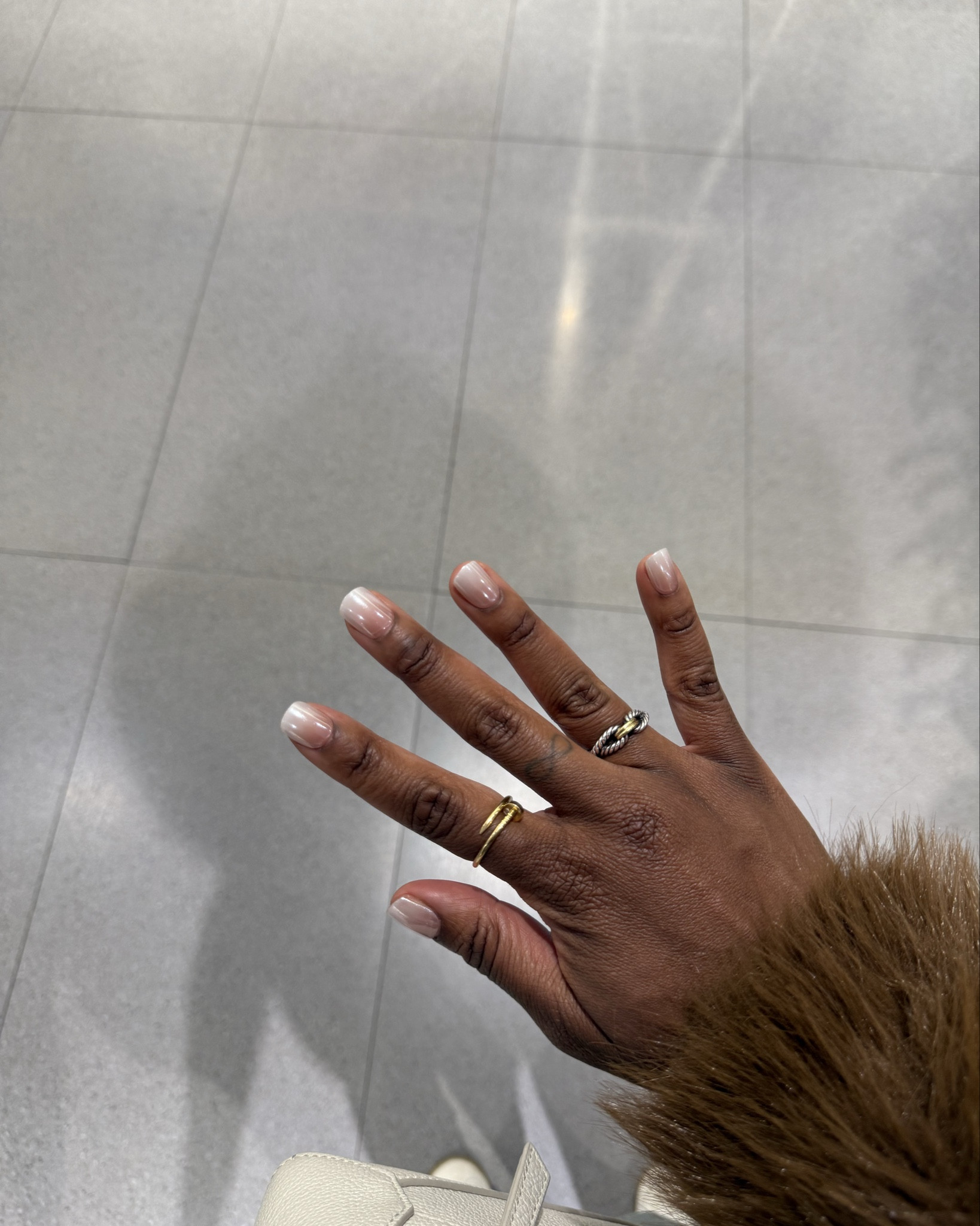 The best press on nails. 

#LTKBeauty #LTKStyleTip #LTKFindsUnder50