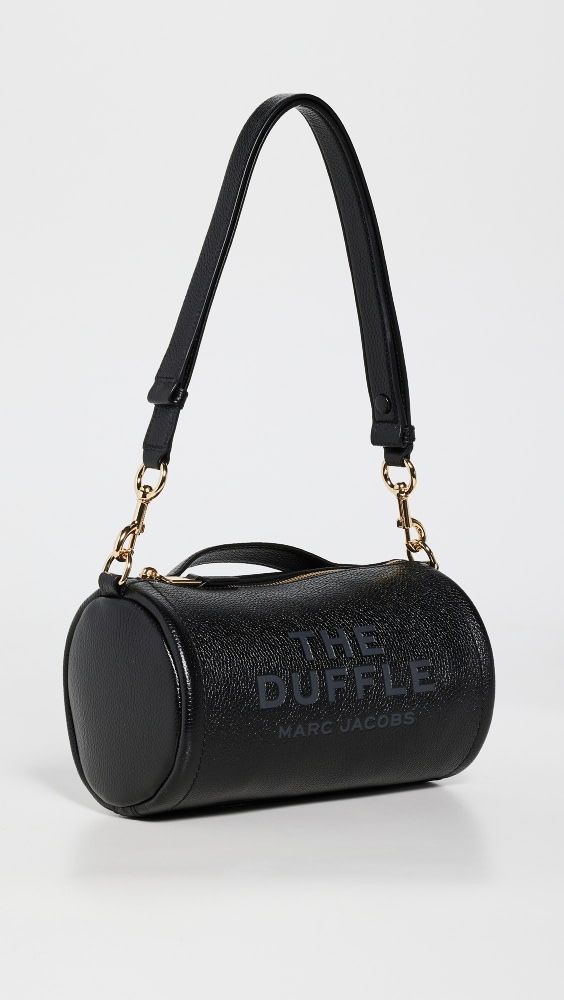 Marc Jacobs The Duffle Crossbody | Shopbop | Shopbop