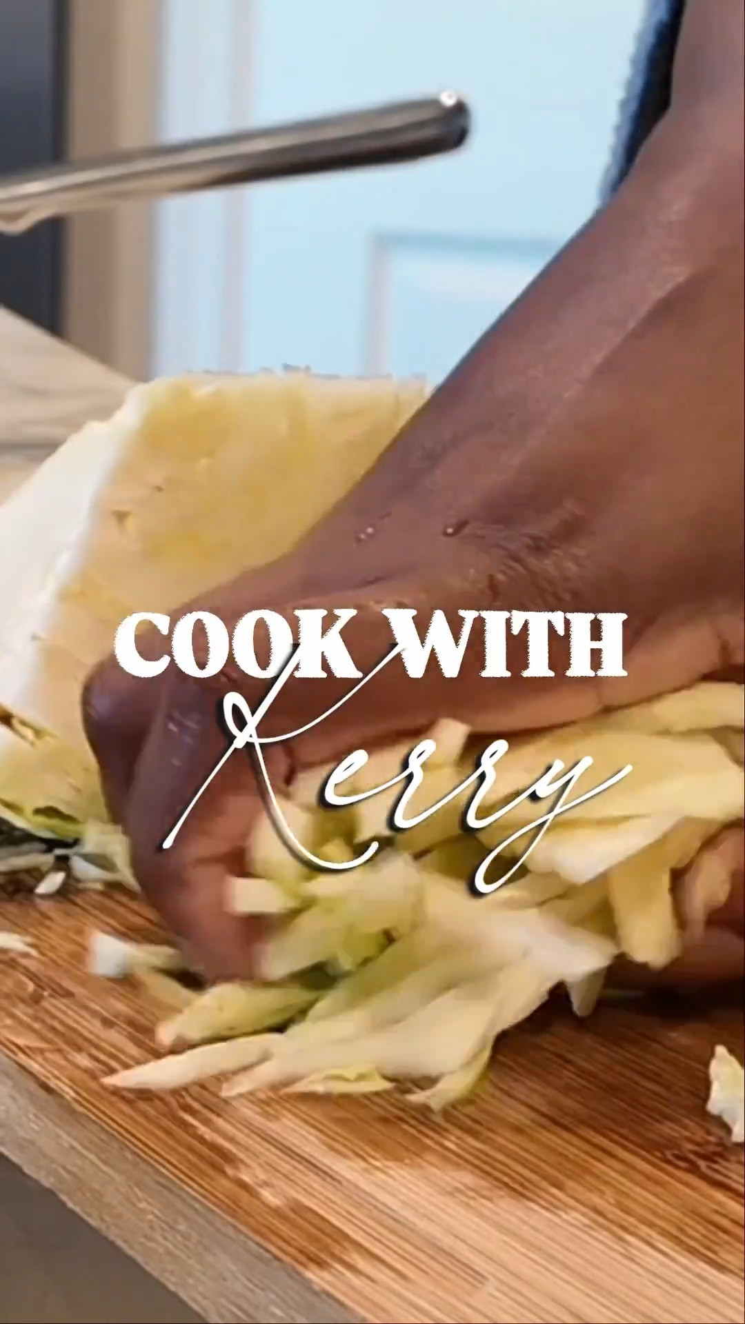 Them pregnancy cravings come whenever they feel like. Let’s cook one of my favorite meal, corned beef and cabbage with white rice. 


#LTKfoodie #LTKvlog #LTKBump