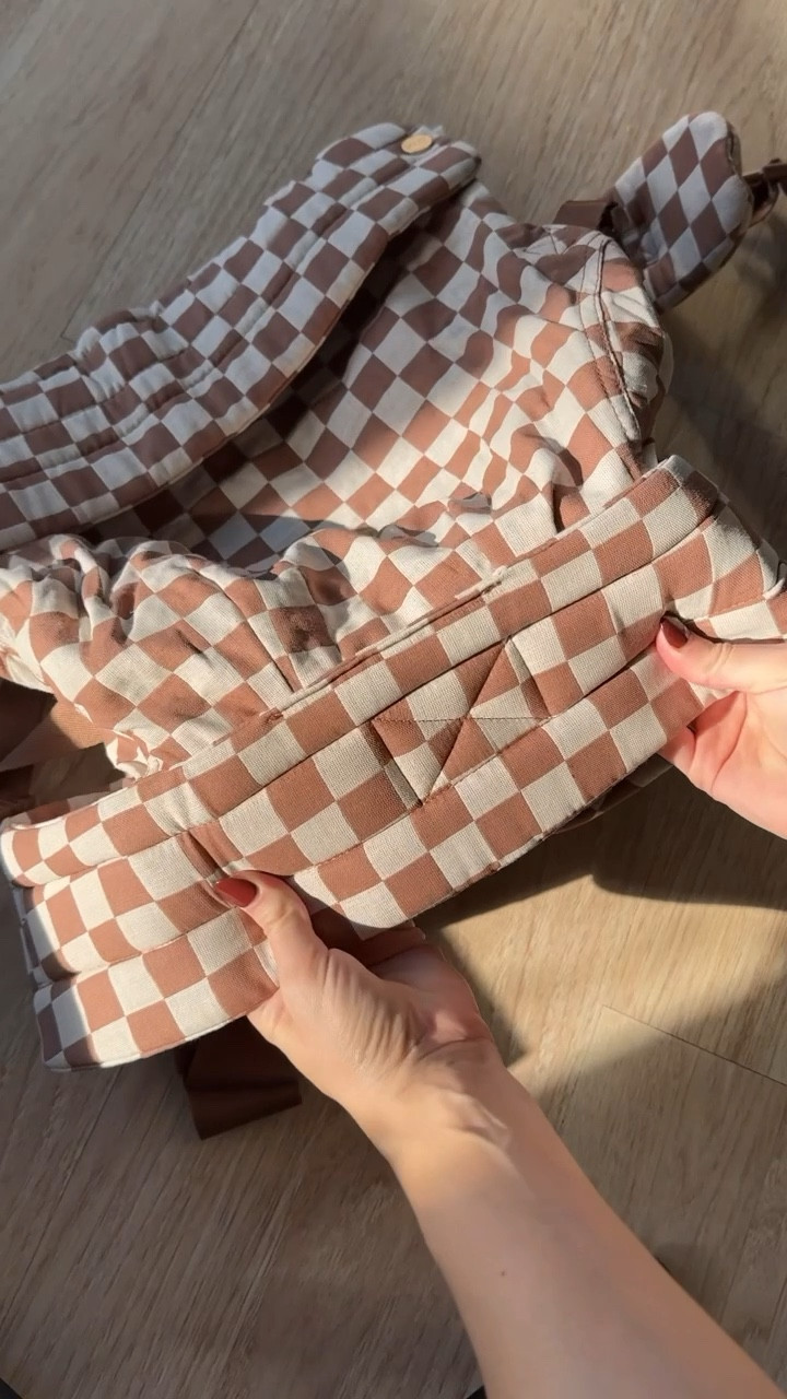 Can’t wait to carry baby #2 in this carrier! Use my code MIKA 
20 (expired 12/2)

#LTKCyberWeek #LTKGiftGuide #LTKBaby