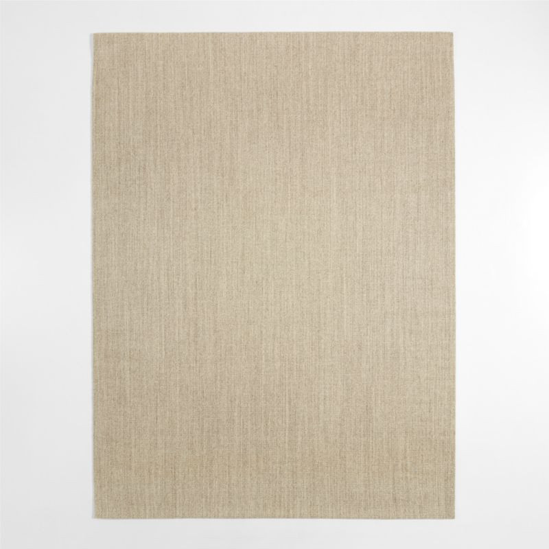 Linen | Crate & Barrel