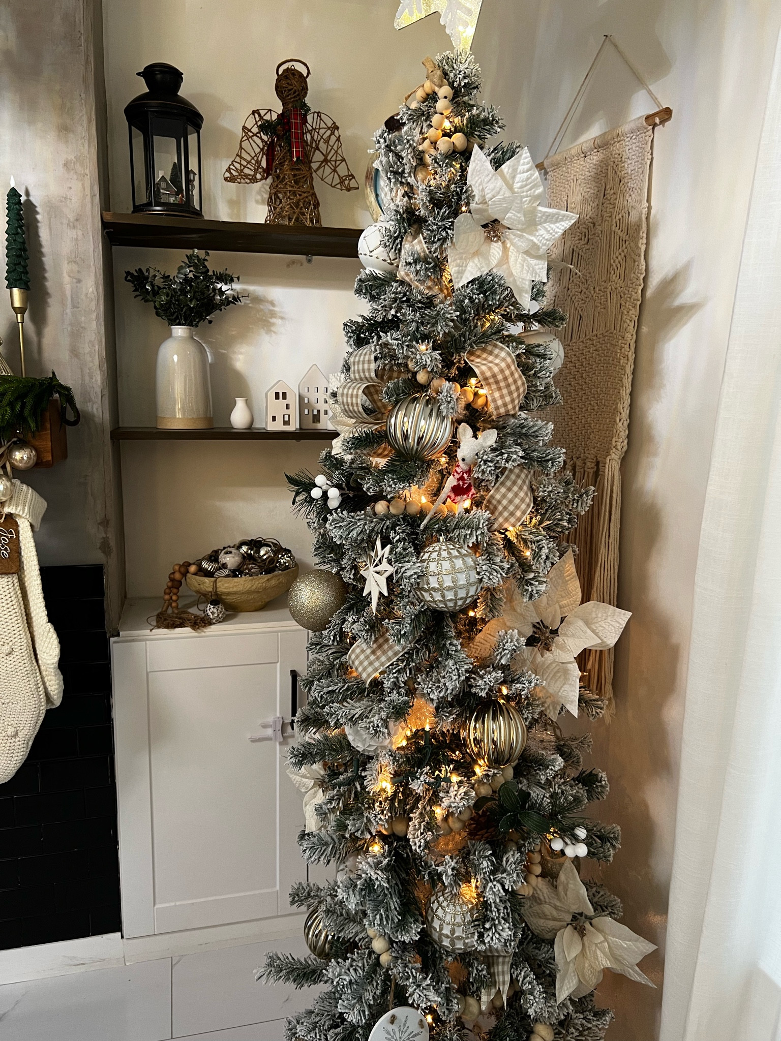 Walmart home finds! Shop now for the best prices. 

#LTKHoliday #LTKCyberweek #LTKhome