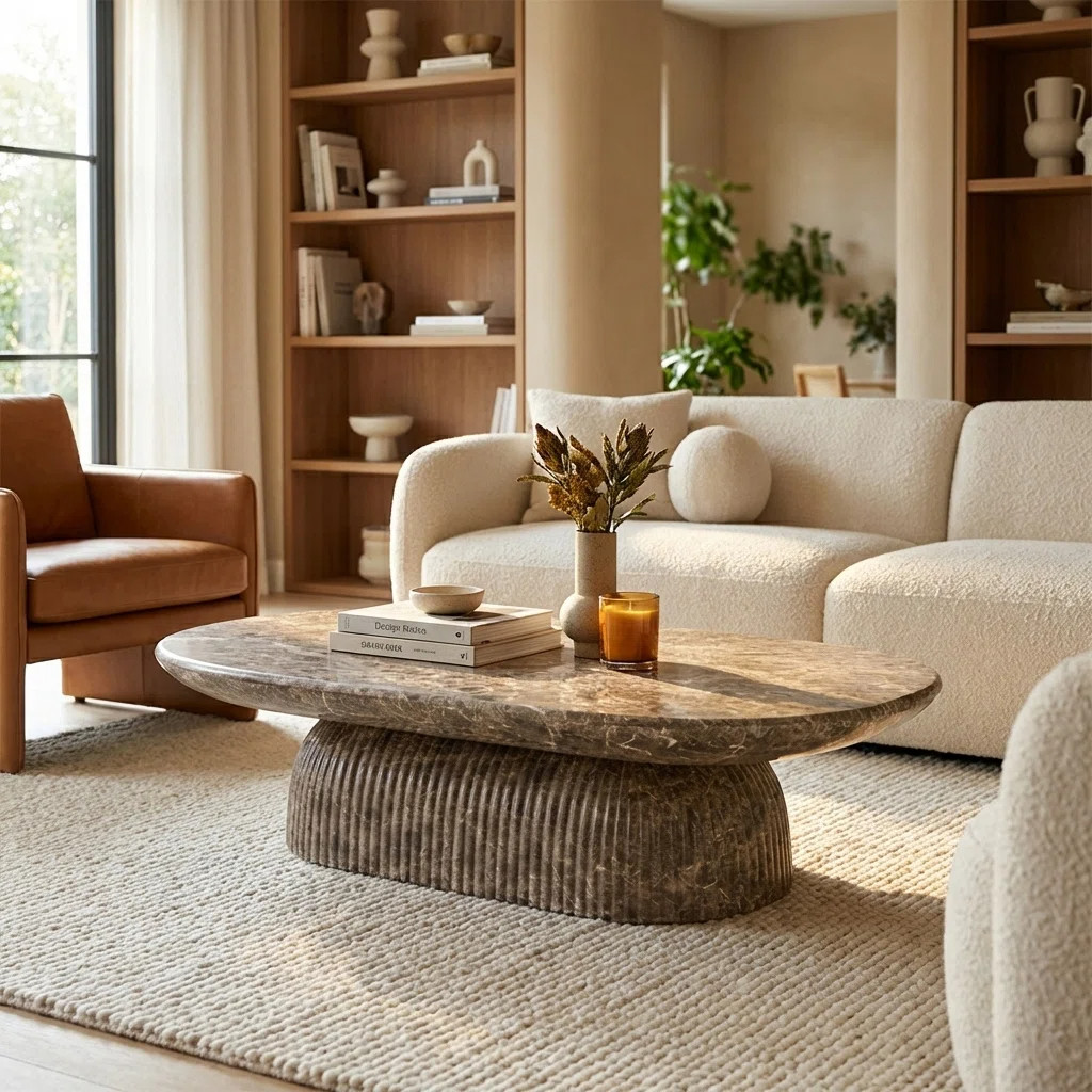 If your living room is feeling a little blah, start with the coffee table 🤎 I found so many modern minimalist styles at Wayfair for Labor Day, and some are up to 70% off! Loving the clean round tables, hidden storage options, simple rectangular shapes, and unique statement pieces for fall.

#WayfairSale #LaborDayDeals #CoffeeTableIdeas #ModernLivingRoom #FallHomeRefresh #MinimalistCoffeeTable #StorageCoffeeTable #RoundCoffeeTable #HomeInspo #LivingRoomIdeas #WayfairFinds 

 #LTKSeasonal #LTKHome #LTKSaleAlert