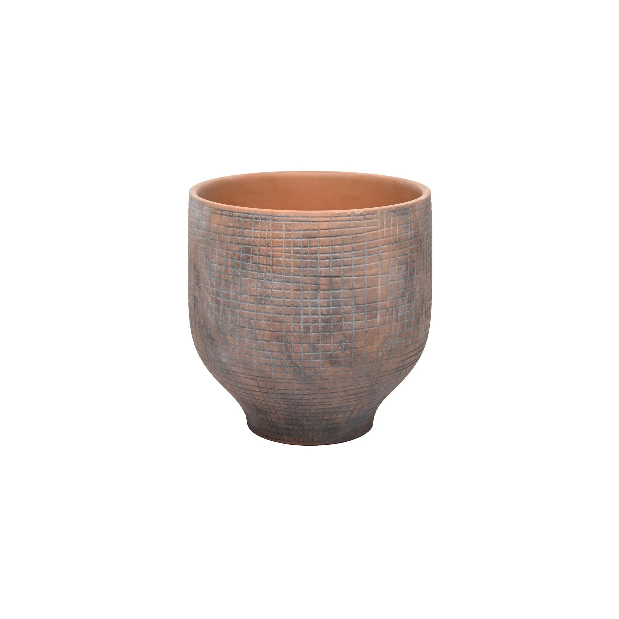 Better Homes and Gardens 10 inch EOS Planter | Walmart (US)