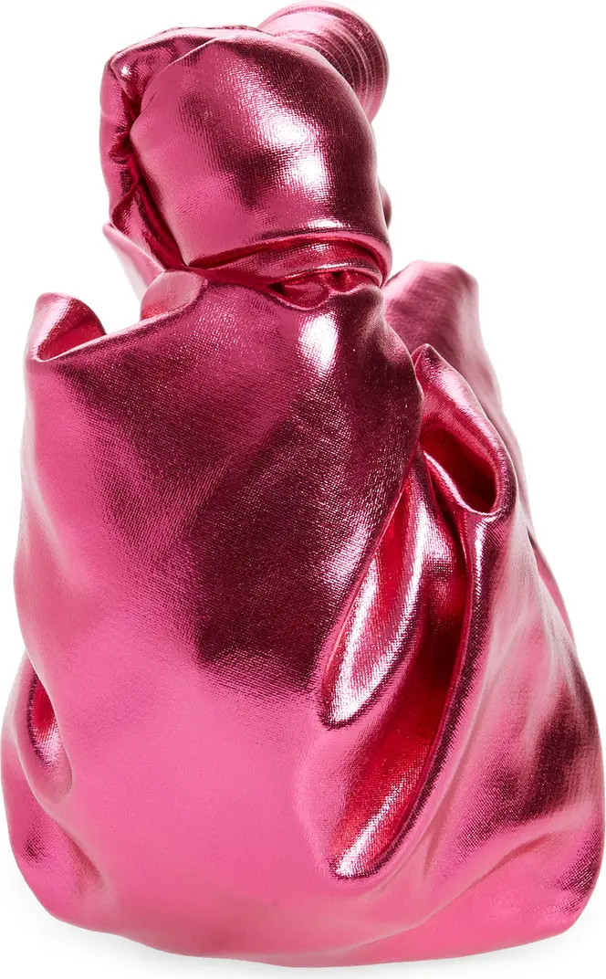 Lopsy Bag | Nordstrom