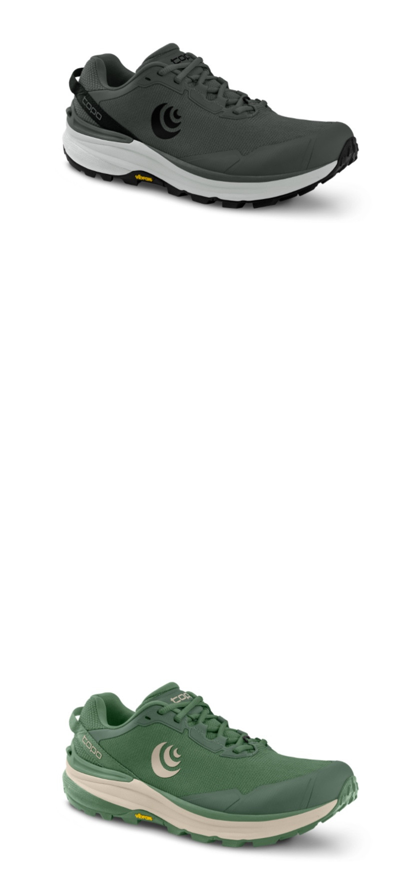 Athletic Shoes Joe And I Love 

#LTKActive #LTKFitness #LTKShoeCrush