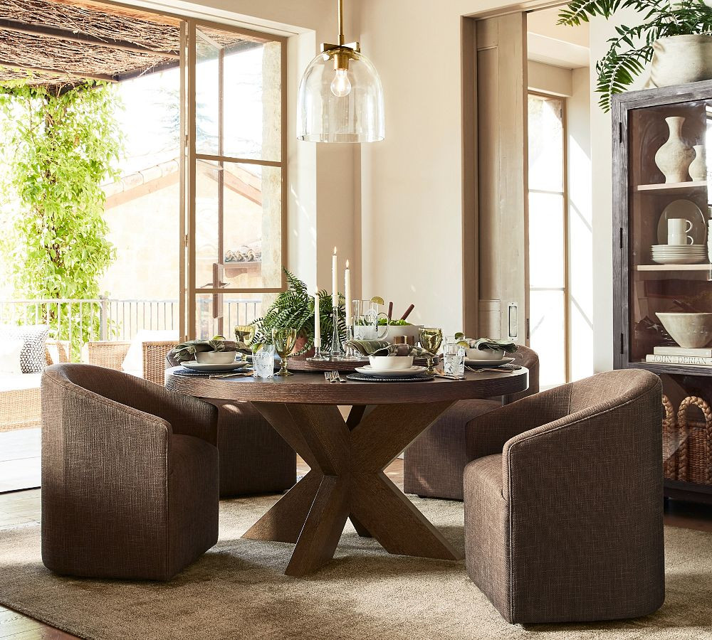 Pottery Barn | Pottery Barn (US)