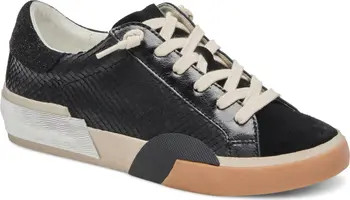 Zina Sneaker (Women) | Nordstrom