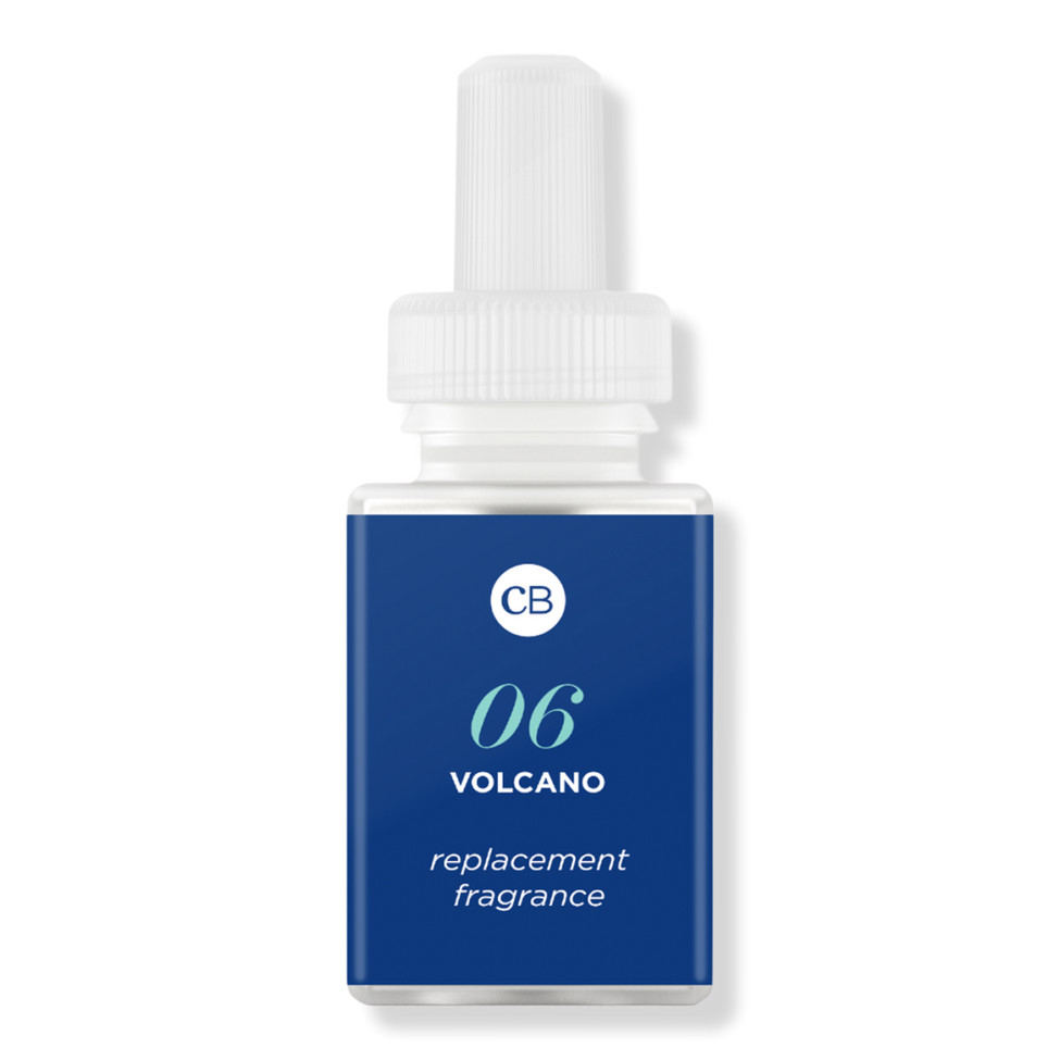 Pura x Capri Blue Volcano Diffuser Refill | Ulta