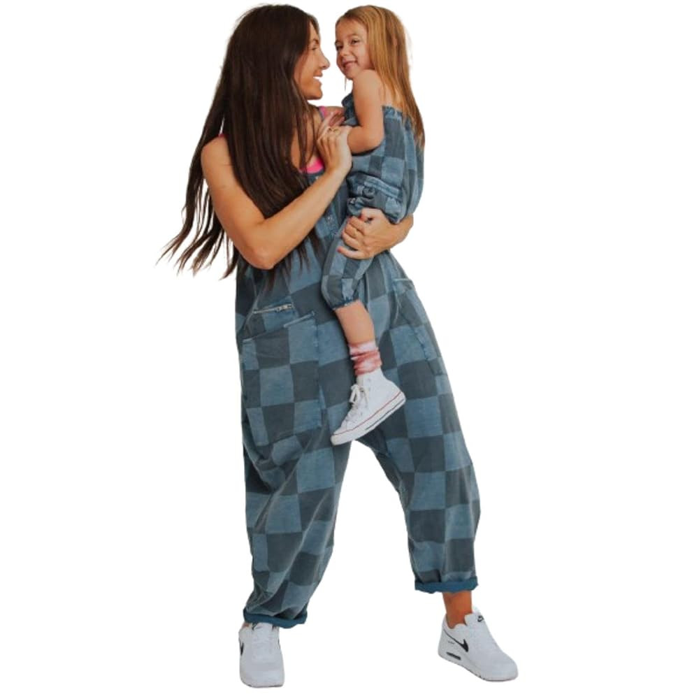 RAGS Women's Tank Romper | Amazon (US)