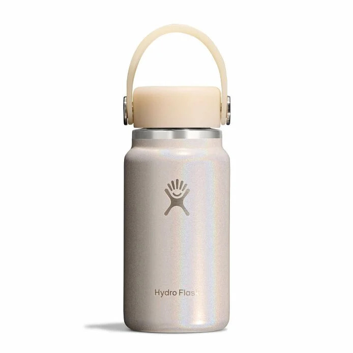 Micro Hydro 200 mL | Hydro Flask