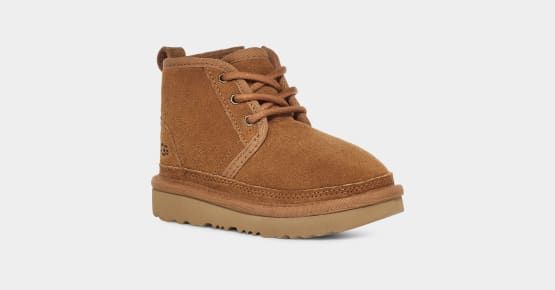 Neumel II Boot | UGG (US)