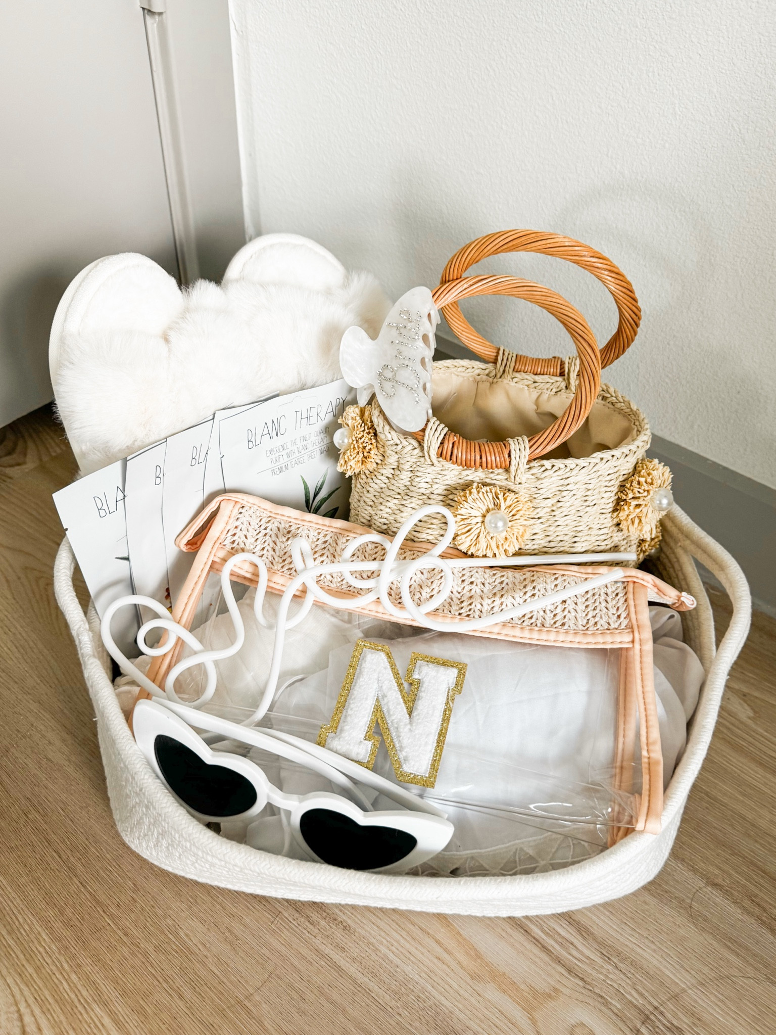 Bride gifts, bridal gift basket, gifts for brides, Amazon bridal finds, Amazon bachelorette, bridal accessories 



#LTKStyleTip #LTKBeauty #LTKWedding