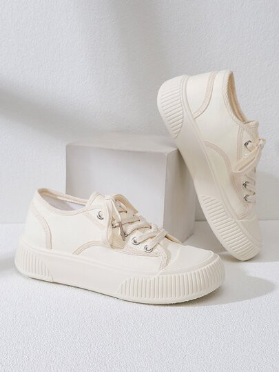 SKU: sx2203215020849004      
          (30 Reviews) | SHEIN