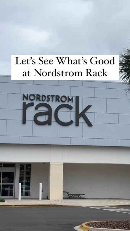 Nordstrom Rack finds  

#LTKBeauty #LTKSaleAlert #LTKFindsUnder50