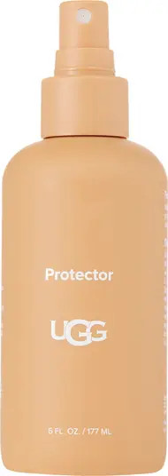Shoe Protector Spray | Nordstrom