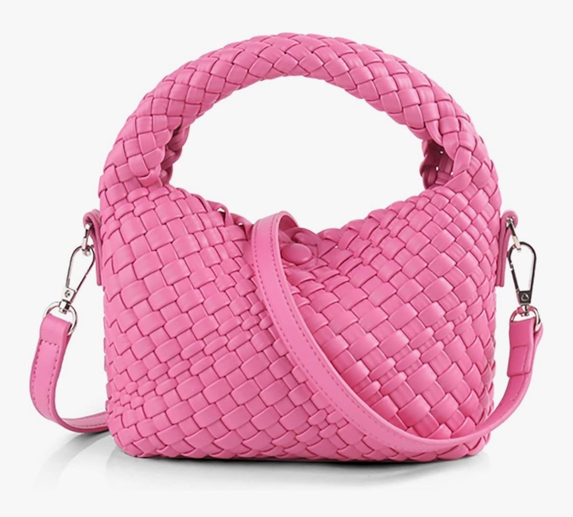 #LTKTravel #LTKmomlife #LTKWorkwear