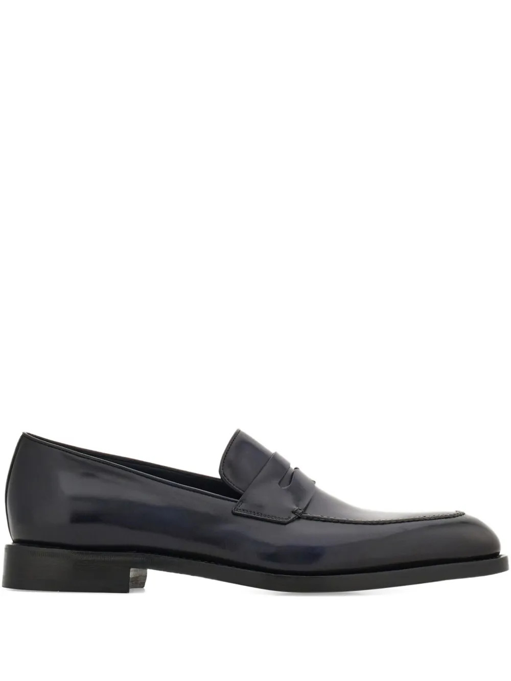 Mocassim Tramezza | Farfetch (BR)