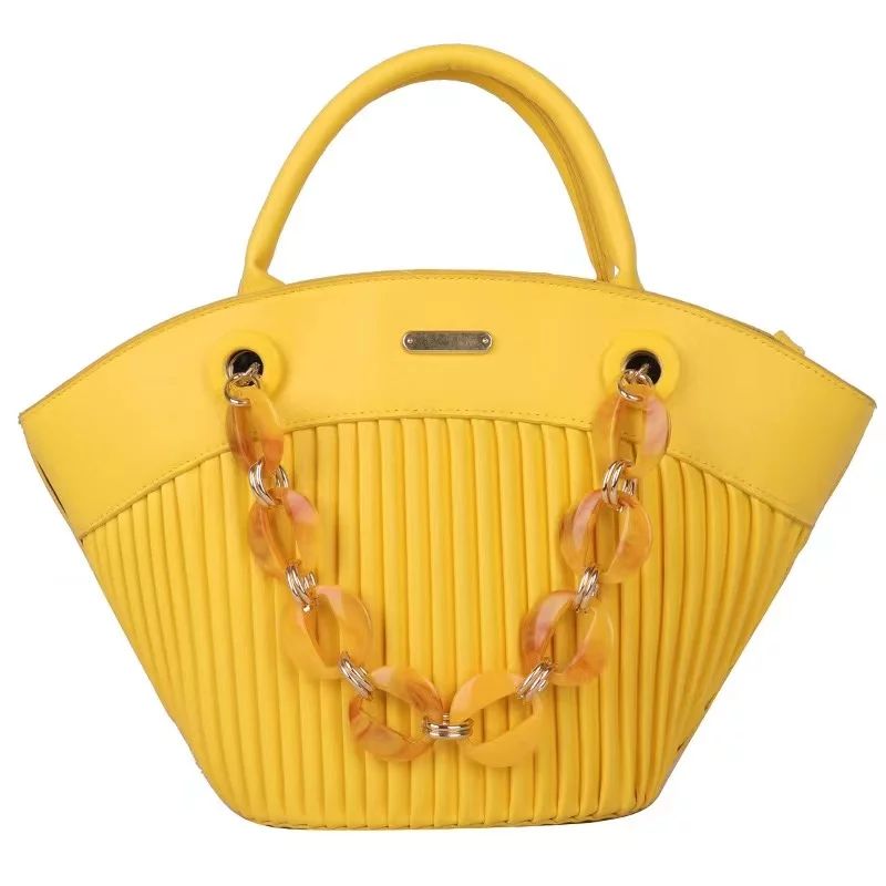 women's handbag shoulder bag slanted bag | Walmart (US)