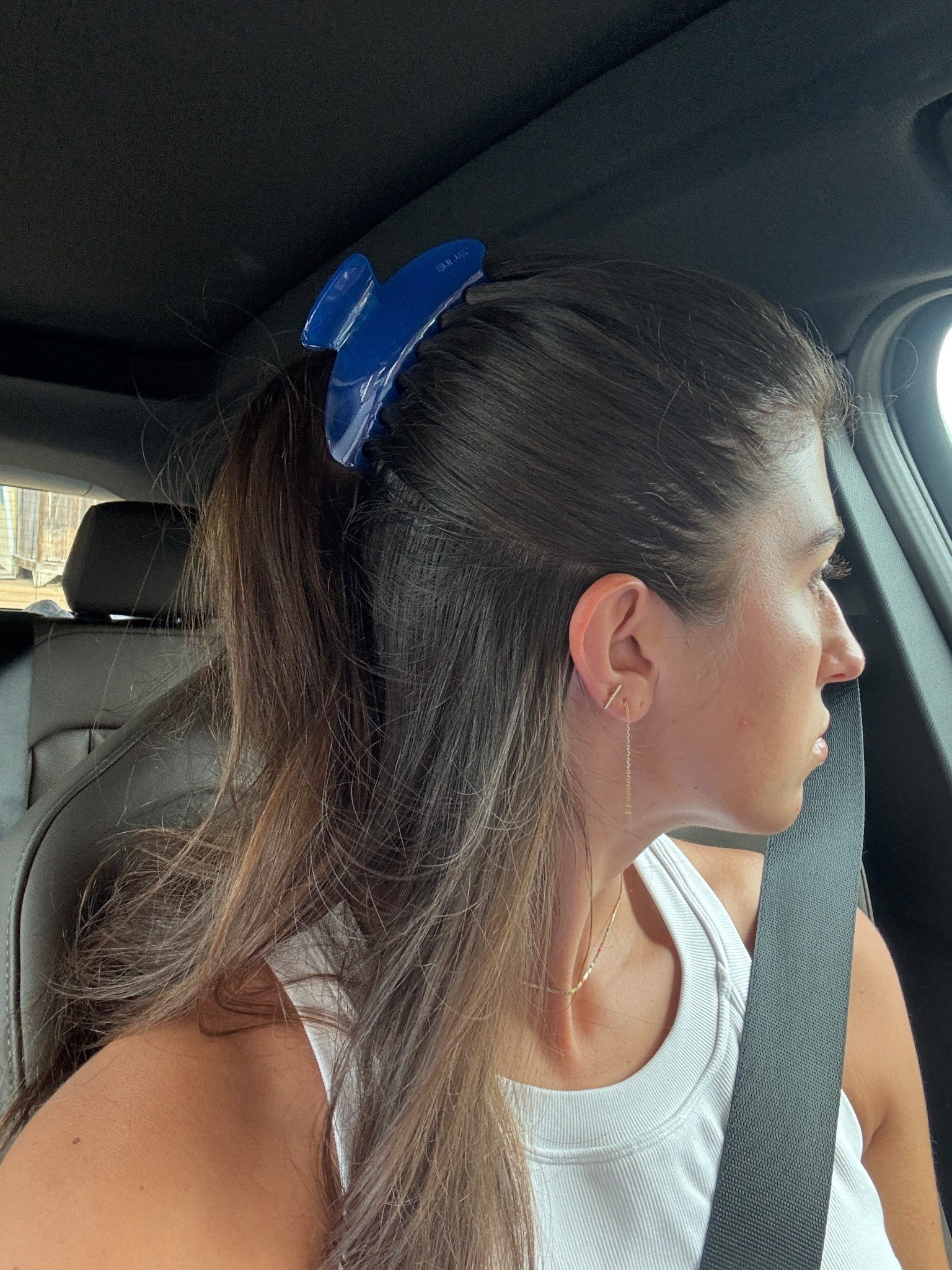 EMI JAY CLIP!!!! So good 