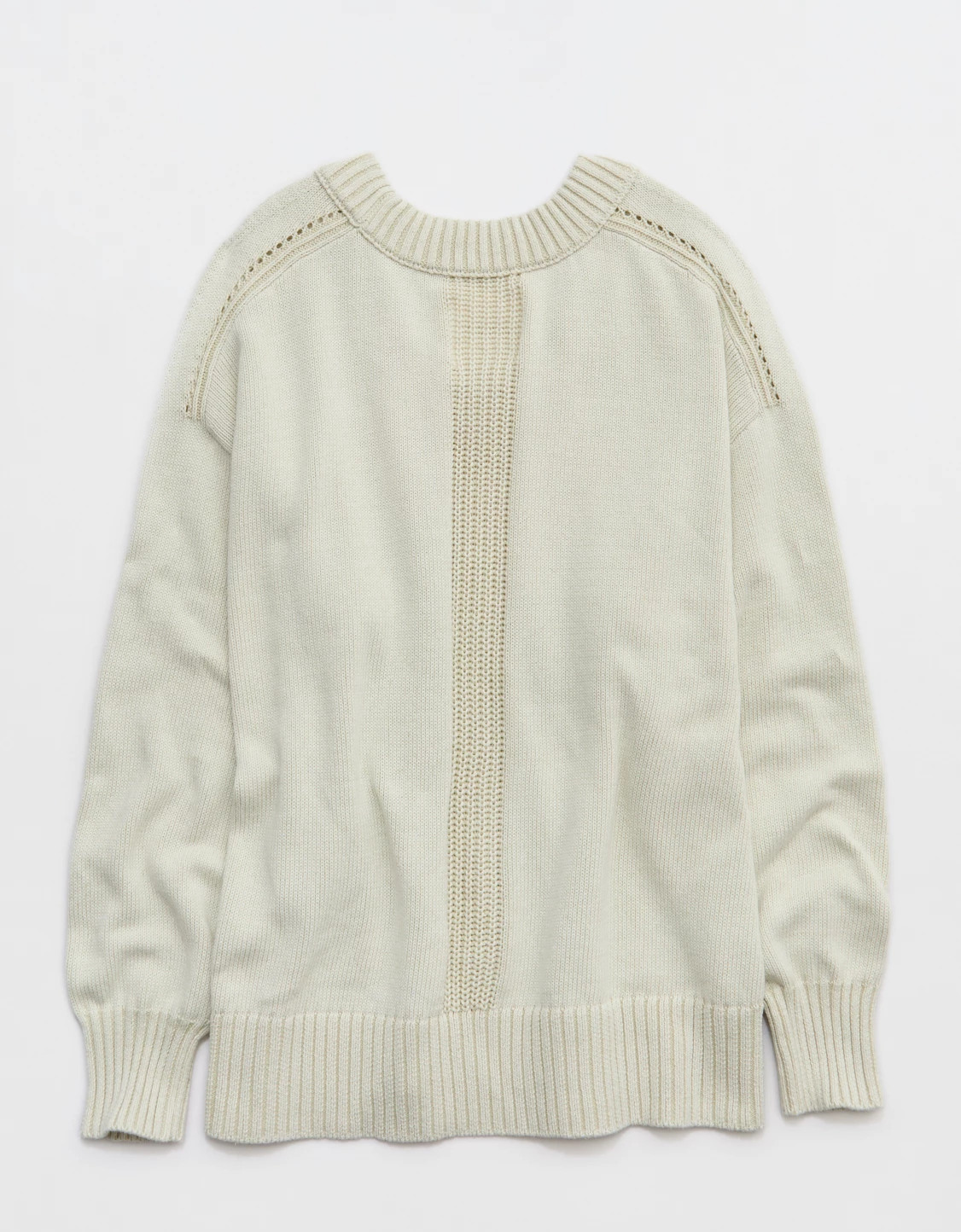 Aerie Voop Sweater | Aerie