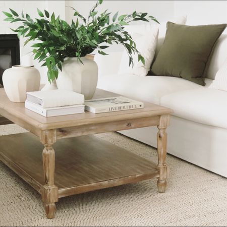 Always and forever my favorites!

Non shed rug, non shed jute, jute rugs, area rugs, neutral rugs, living room ideas, living room design, coffee tables, european, modern coastal, home decor, coffee table decor, vases and stems

#LTKStyleTip #LTKSaleAlert #LTKHome