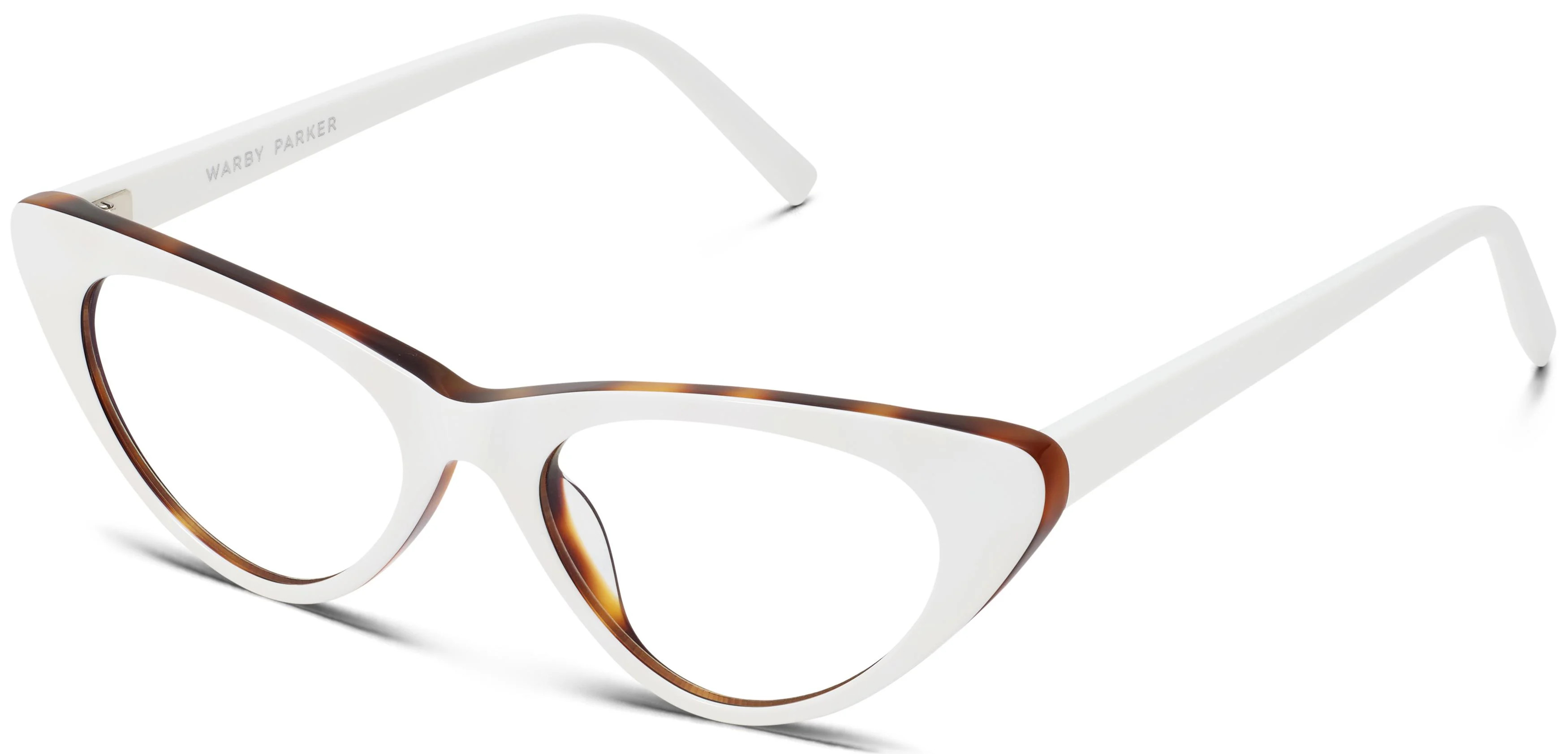 Val | Warby Parker (US)