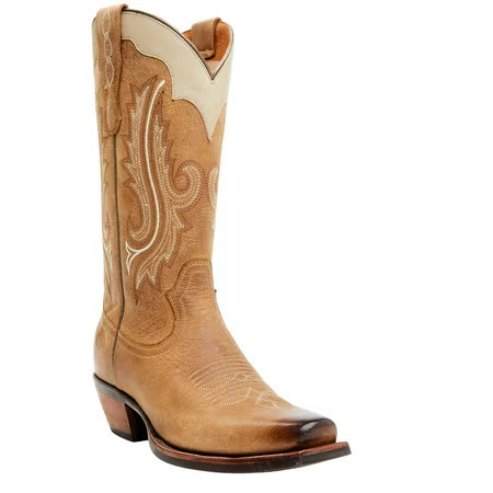 Idyllwind Women s Lindale Western Performance Boot Square Toe - BIWSP21P2 7 1/2 M US | Walmart (US)