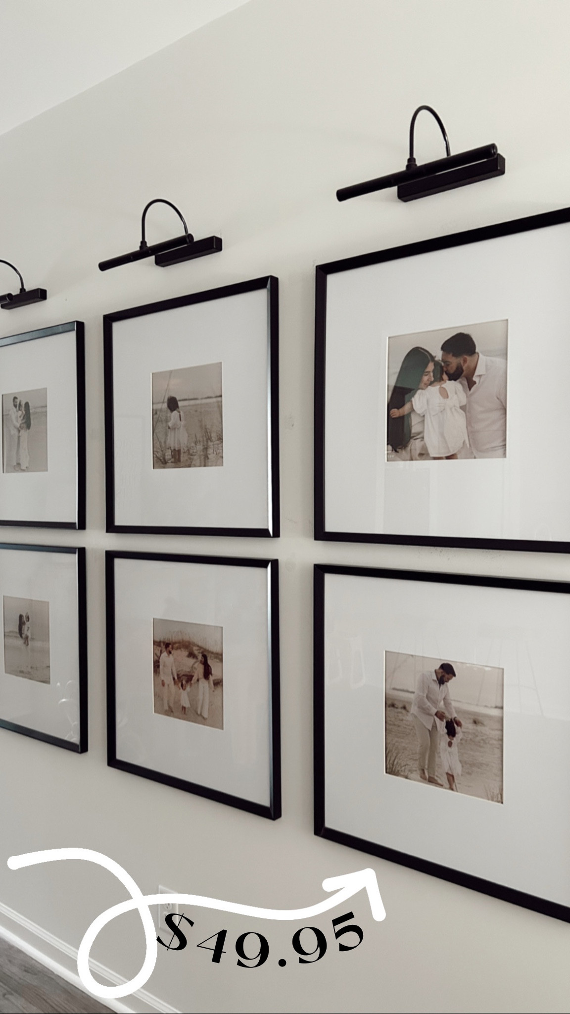 the best frames ever - order soon to get before the holidays! ✨ #christmas #fall #holidays #seasonaldecor #frames #gallerywall #crateandbarrel #homedecor #homeinspo #interiordesign #home #interior #decor #design #homedesign #homesweethome #art #decoration #furniture #architecture #interiors #homedecoration #interiordecor #interiordesigner  #interiorstyling #livingroom #homestyle #homeinspo #walldecor #diy #inspiration #smallbusiness #style

#LTKhome #LTKunder50 #LTKstyletip